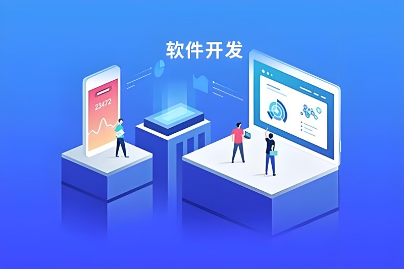 微信小程序制作：解锁微时代的新玩法
