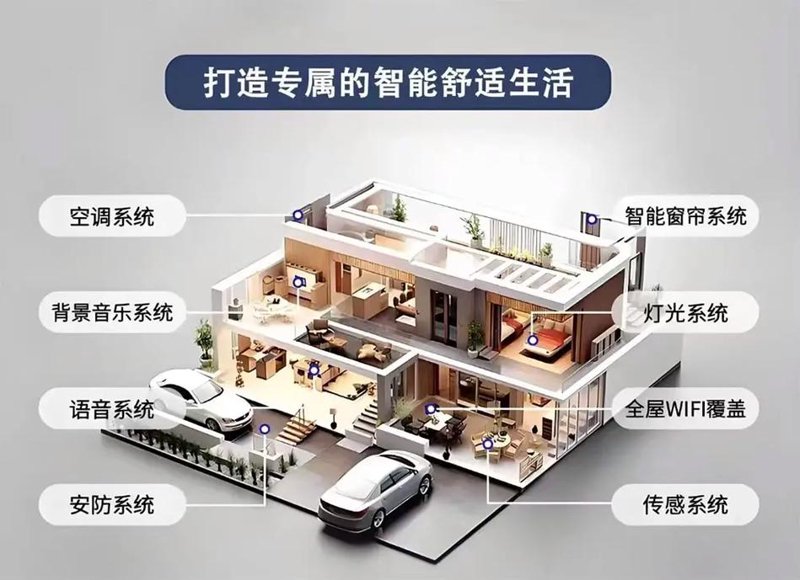 软件开发公司的行业风云：智慧与创新并存的时代